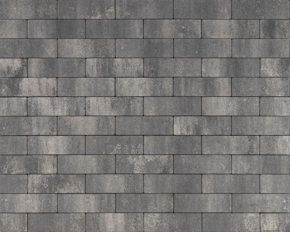 Smartton 10x30x6 cm Amiata | A18 Sierbestrating Smartton 10X30X6 Cm Amiata | A18 Sierbestrating