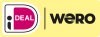 iDeal - Wero