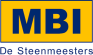 A18 Sierbestrating