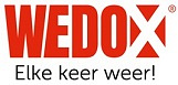 wedox
