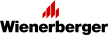 A18 Sierbestrating