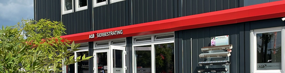Marktontwikkelingen in sierbestrating