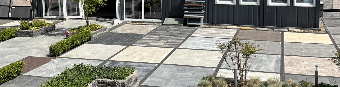 Verduurzaam jouw tuin: zo kun je overtollig regenwater voorkomen