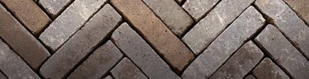 Net een huis gekocht? Tijd om je tuin klaar te maken! 🏡