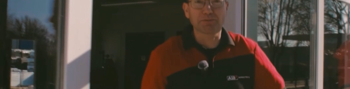 Inspiratie voor sierbestrating in 2026