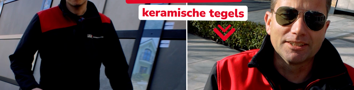 Voor- en nadelen van keramische tegels