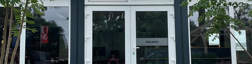 Laat je inspireren bij A18 Sierbestrating