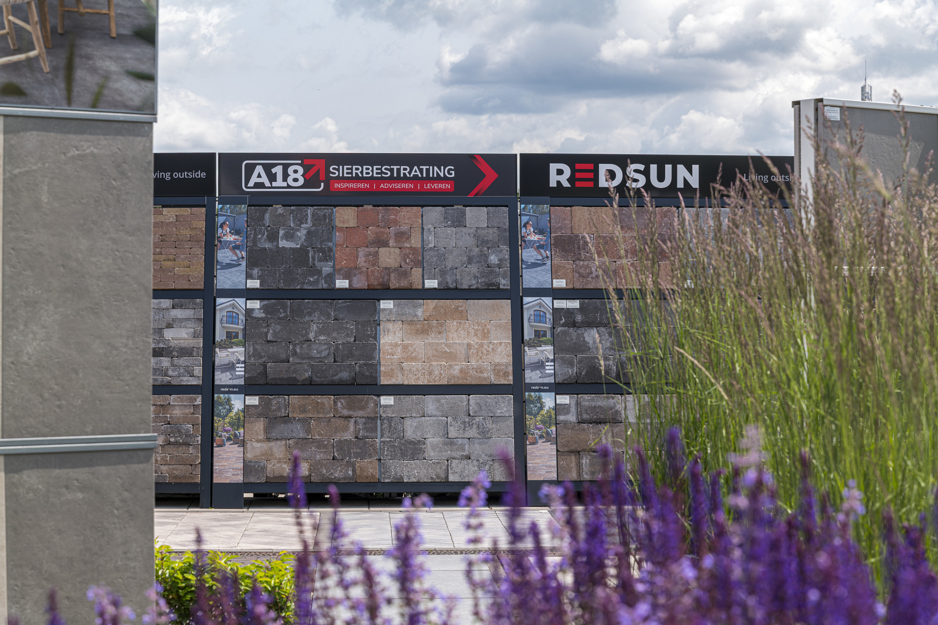 a18 sierbestrating doetinchem 33 