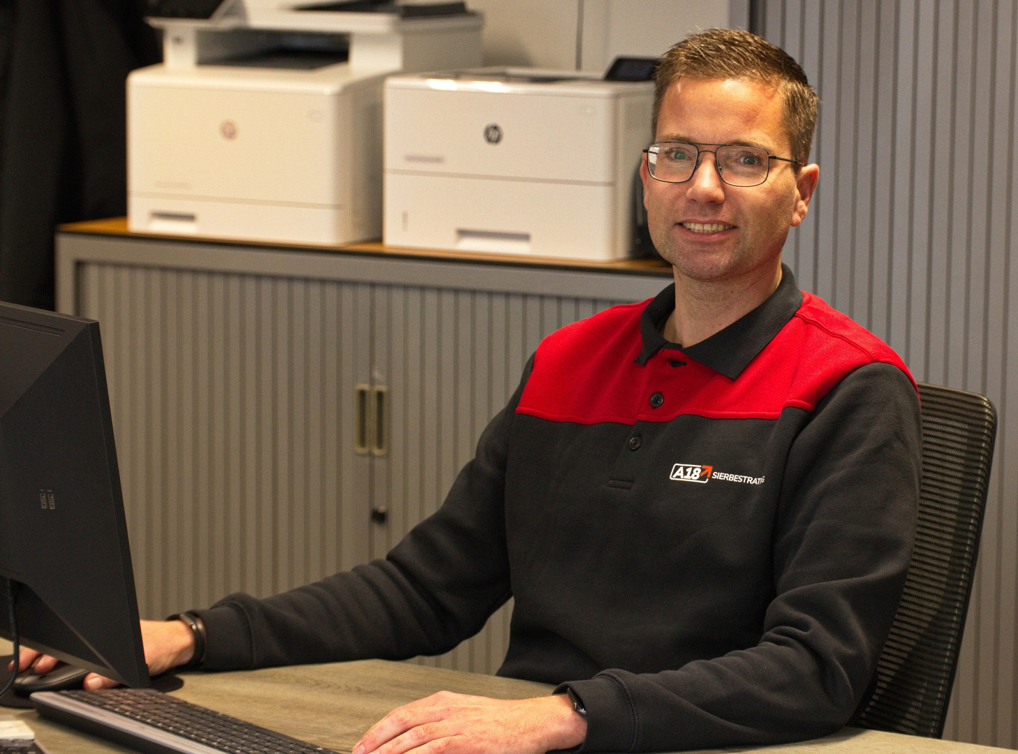 151 marvin   verkoper aan het woord