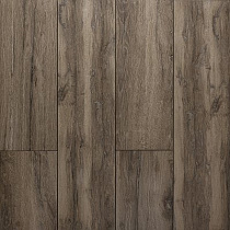 Keramische tegel 30x120x2 cm Woodlook Bricola Grey