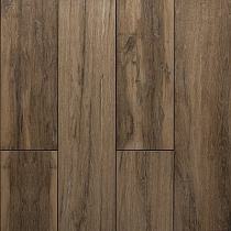 Keramische tegel 30x120x2 cm Woodlook Bricola Oak 