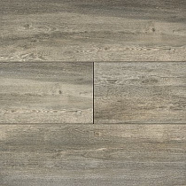A18 Sierbestrating