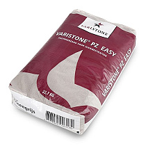 Varistone PZ Easy polymeerzand Naturel 22,7 kg PE zak
