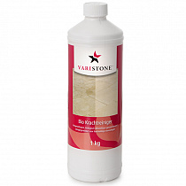 Varistone Bio Krachtreiniger  1 liter flacon