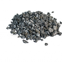 Basalt Split 8-16 mm - 20 kg verpakking