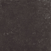 vtwonen Solostone Uni Belgian Stone 70x70x3,2 cm