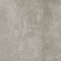 vtwonen Solostone Uni Beton Grey 70x70x3,2 cm