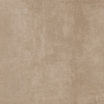 vtwonen Solostone Uni Beton Olive 70x70x3,2 cm