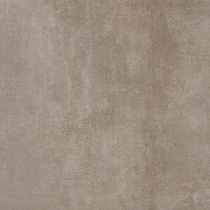vtwonen Solostone Uni Beton Taupe 70x70x3,2 cm