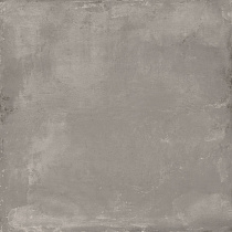 vtwonen Solostone Uni Earth Grey 70x70x3,2 cm