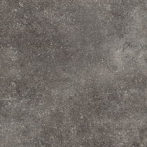 vtwonen Solostone Uni Hormigon Hormigon Antracite 70x70x3,2 cm