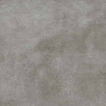 vtwonen keramische tegels 70x70x3,2 cm uni mold basalt