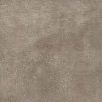 vtwonen Solostone Uni Mold Taupe 70x70x3,2 cm