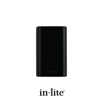 In-Lite Ace Down Dark  12V