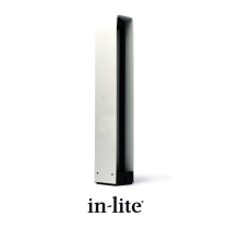 In-Lite Ace High White 12V