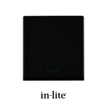 In-Lite Big Cubid Dark 12V