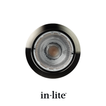 In-Lite Big Flux 12V