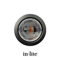 In-Lite Big Flux Asymmetric 12V