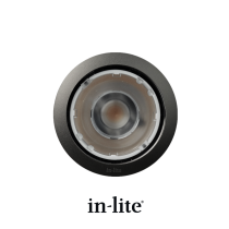 In-Lite Big Flux Narrow 12V