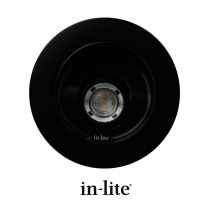 In-Lite Big Nero 12V