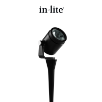 In-Lite Big Scope Narrow 12V