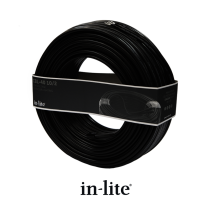 In-Lite Cbl-40 10/2