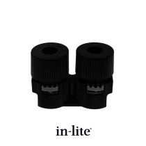 In-Lite CC-2