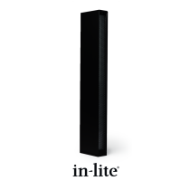 In-Lite Evo Black 12V