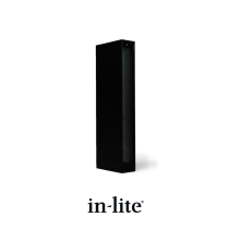 In-Lite Evo Low 12V