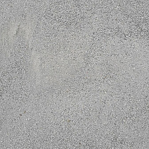 Betongranulaat 0-4 (NL-BSB BG-280) in big bag a 1 m³