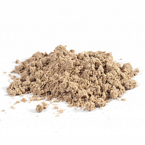 Metselzand 0-2Mm - Big bag a 1000 kg