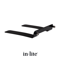 In-Lite Fix 1