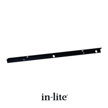 In-Lite Fix 5