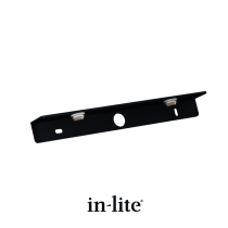 In-Lite Fix 4