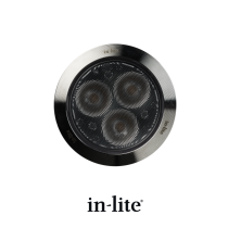In-Lite Flux 12V