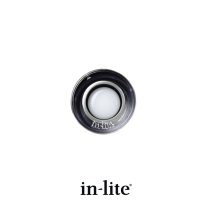In-Lite Fusion 22 12V