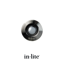In-Lite Fusion 22 Rvs 12V