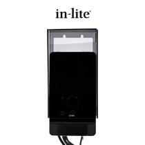 In-Lite Smart Hub Protector