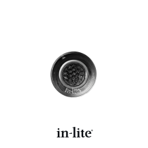 In-Lite Hyve 22 12V