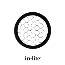 In-Lite Killflash